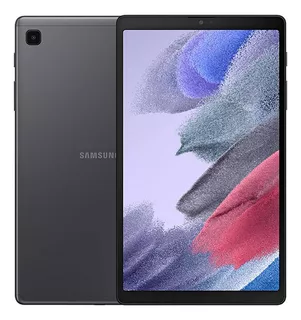 Tablet Samsung Galaxy Tab A7 Lite T220 3/32gb Gtía Oficial