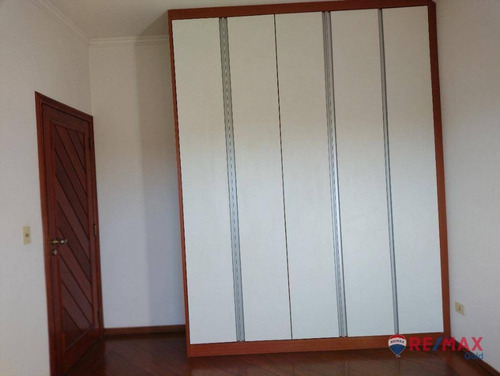 Imagem 16 de 30 de Sobrado Com 4 Dormitórios À Venda, 600 M² Por R$ 2.550.000,00 - City América - São Paulo/sp - So7175