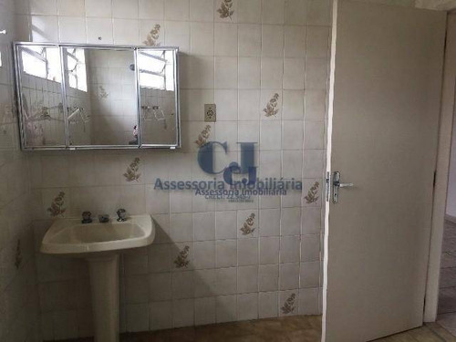 Imagem 18 de 30 de Casa À Venda, 314 M² Por R$ 550.000,00 - Vila Barcelona - Sorocaba/sp - Ca0408