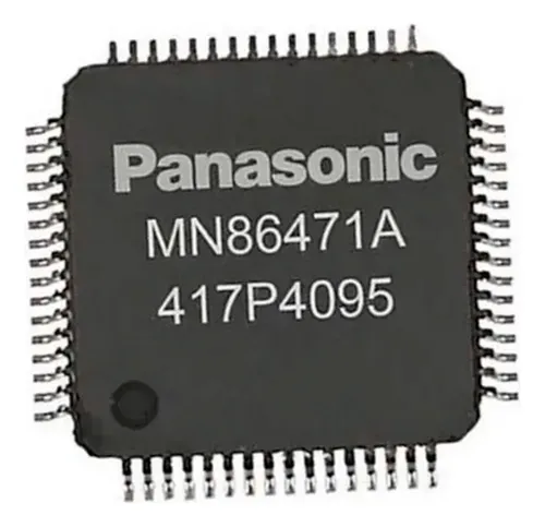 16KB 2001 null null null 3 3 3 3 1 2003 null lQvv3PcI6fRlKM