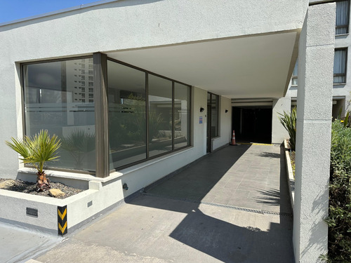 Broker Viña G. Comun Incl, 2d-1b-1est-1bod