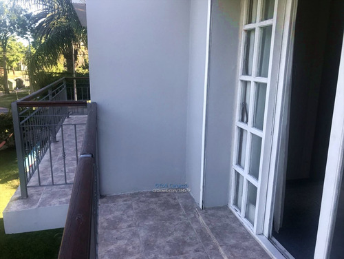 Imagen 11 de 12 de Casa En Alquiler Carrasco Norte
