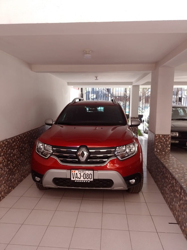 Imagen 30 de 30 de Vendo Bonito Dpto. Frente A Parque, 3er. Piso, 3 Dormitorios, Cochera