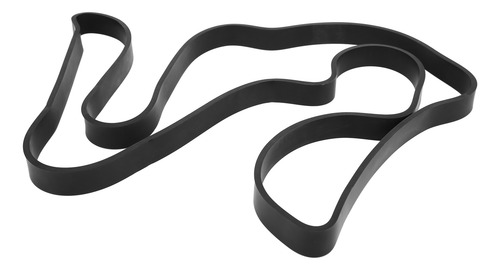 Bandas De Resistencia Para Entrenamiento, Banda Larga, Elást