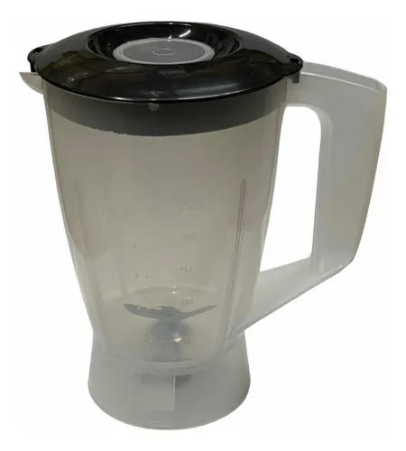 Philips Hr 2135 90 MercadoLibre