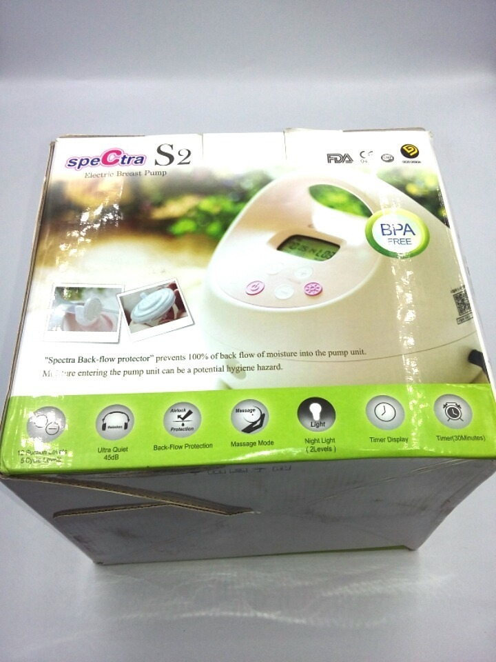 spectra s2plus and spectra 1 spectra s2plus and spectra 1