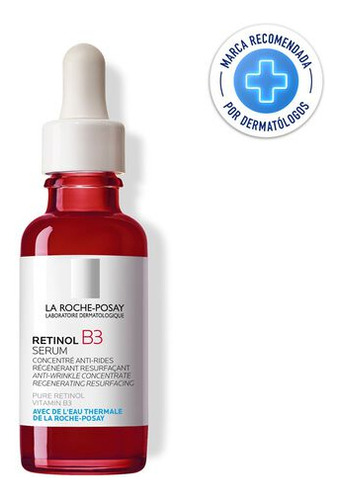 La Roche Posay Retinol B3 Serum