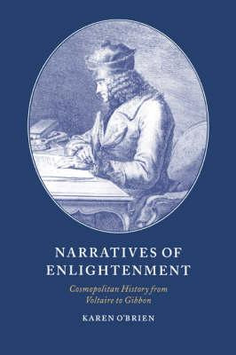 Libro Cambridge Studies In Eighteenth-century English Lit...