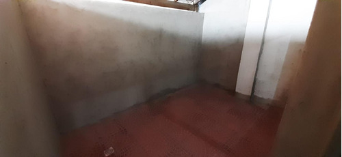 Imagen 4 de 5 de Casa Tipo Ph