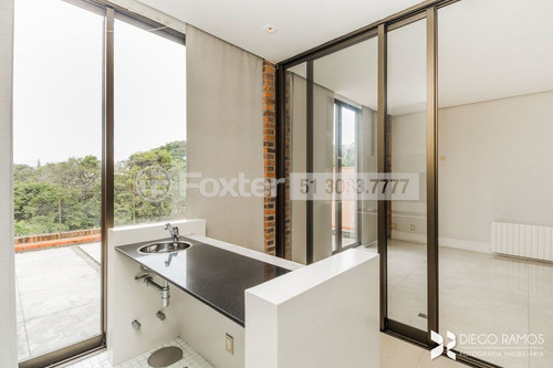 Imagem 7 de 30 de Casa Em Condomínio, 4 Dormitórios, 621.55 M², Três Figueiras - 207920