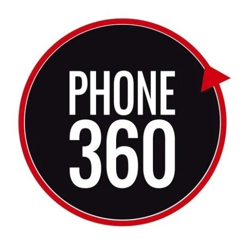 Imagen 4 de 4 de Bateria iPhone XR Certificada + Pegamento / Phone 360
