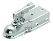 Comprar Mano De Acople Para Carros De Arrastre 2x3 De 5000 Lbs