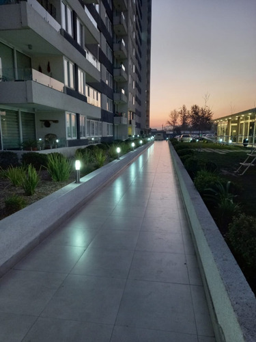 Linda Vista 1d,1b, Macul, Las Torres