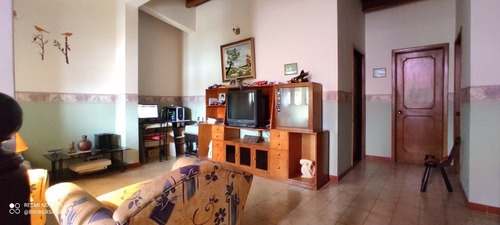Imagen 9 de 14 de Casa En Venta Los Naranjos El Cafetal El Hatillo