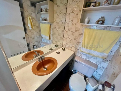 Imagen 11 de 14 de Apto En Venta 22-8189 Daisbelis Tarazona 0424-2925931