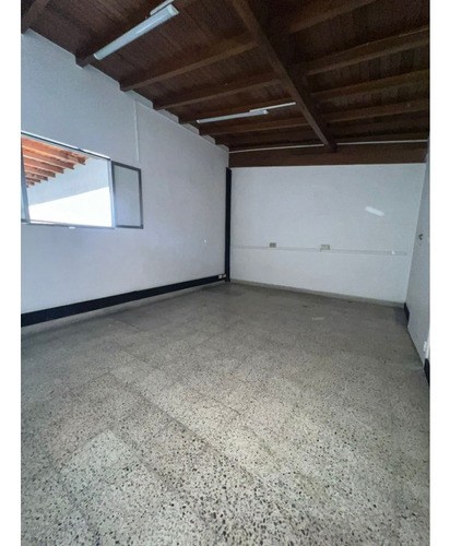 Casa Comercial En Arriendo Centro De Medellin