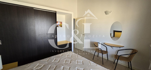 Venta Casa De Campo En 20.000 Mts De Terreno Cabalango