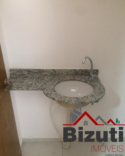 Imagem 14 de 30 de Apartamento Anhamgabau - Ap00291 - 34823343
