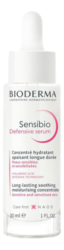 Bioderma | Defensive Serum | Serum Facial 30ml