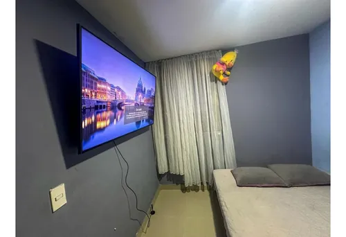 Apartamento En Venta En Dosquebradas - Primer Piso Con Patio