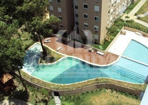 Apartamento - Protasio Alves - Ref: 98029 - V-98029