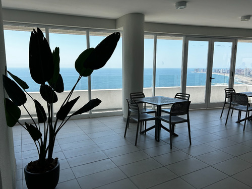 Venta 2d2b Iquique Pie Cuotas