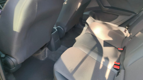 Volkswagen T-Cross TRENDLINE TIP