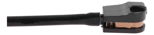 Sensor Balatas Delantero Para Bmw 760i 6.0 2012 2013 2014