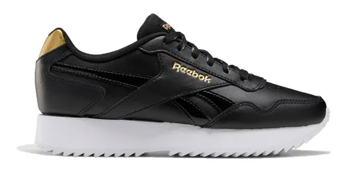 Modelos zapatillas cheap reebok damas