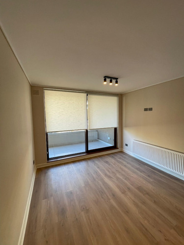 Arriendo Departamento Nuevo