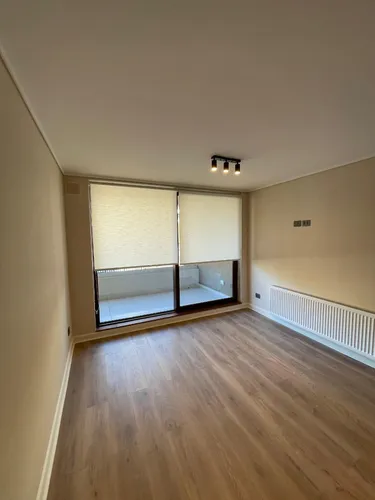 Arriendo Departamento Nuevo