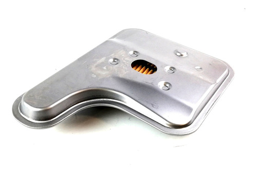 Filtro Transmision Automatica Ford S-max L4 1.5l 2.0l 2013