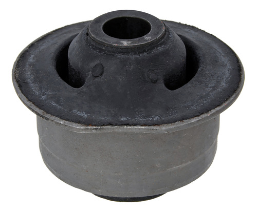 Goma Horquilla Delantero Pontiac Montana Sv6 2005 - 2007