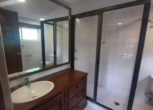 Casa En Venta Cuajimalpa De Morelos Cdmc Oportunidad De Inversión Jj