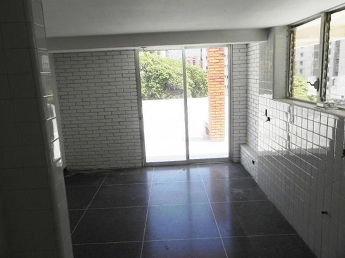 Imagen 5 de 14 de De Oportunidad Ph En Venta El Rosal, Caracas. Codigo: Mvg 21-19852