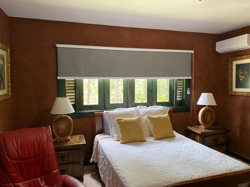 Imagen 4 de 19 de Hermosa Villa En Jarabacoa De Alquiler O Venta