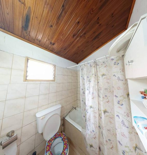Casa En Venta, Rodriguez Peña N°325, Marcos Paz, Cod.2328