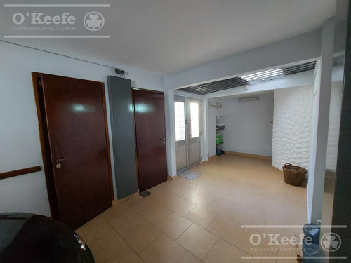 Imagen 23 de 30 de Casa - Quilmes Oeste 4 Amb Jardín Pileta Quincho Garage Dos Autos Con Financiación!