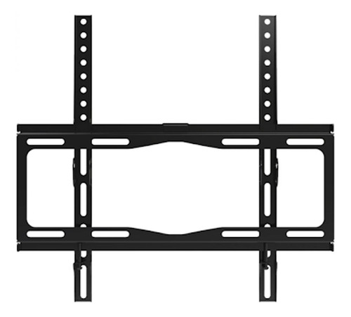 Soporte Tv Pantalla Monitor Fijo 32-55  X-tech Xta-325