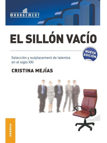 El Sillon Vacio