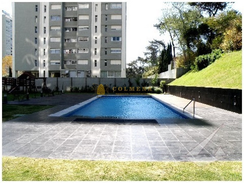 Jardines Del Country . Roosevelt Oportunidad!!!!!!!-ref:3442