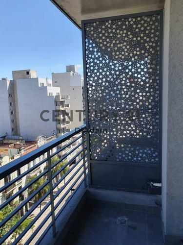 Imagen 10 de 11 de Departamento Al Frente