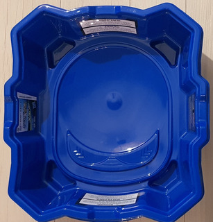 arena beyblade mercado libre