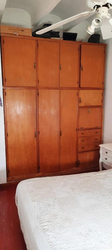 Imagen 25 de 30 de Venta Casa 3 Dormi Con Hermoso Patio - B° Provincias Unidas