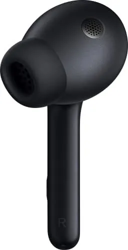 Xiaomi Buds 3, Hasta 40db Anc, 3 Modos Anc, Modos Dual, Alta