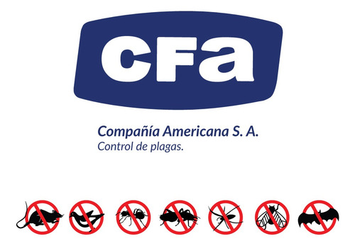 Trampa Cromática Floritrap Minador Sustrato Trips X 12