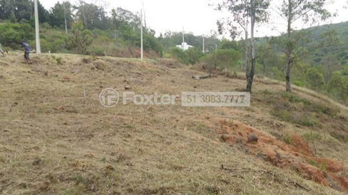 Imagem 2 de 30 de Terreno Em Condomínio, 420 M², Santa Isabel - 165535