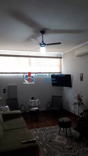 Imagem 2 de 12 de Rua Ferrúcio Bertolucci, Sumarezinho, Ribeirão Preto - 43569