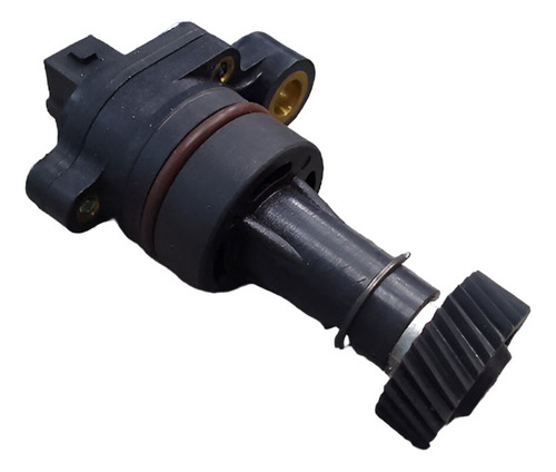 Sensor Velocidade Lifan 620 Original - 7162501147