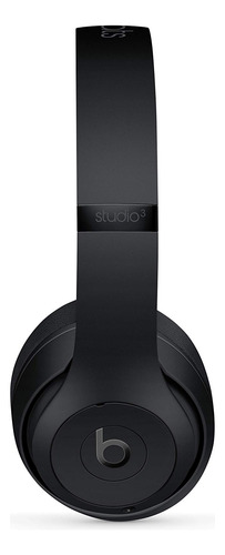 Auriculares Inalámbricos Beats Studio3 Con Cancelación De Ru
